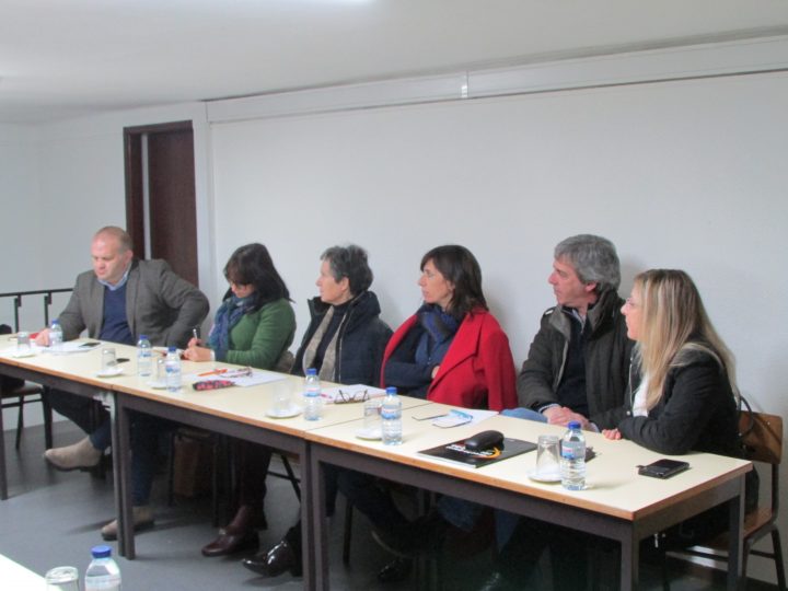 Agrupamentosescolares 6